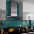La imagen 3 de la Empresa DOMO VERA CONSULTORÍA Y CONSTRUCCIÓN Contratista General en Lima LAM