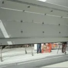 La imagen 2 de la Empresa DOOR'S MASTER BLESSED Instalación de puertas en Arequipa ARE