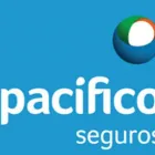 La imagen 2 de la Empresa DORA COLLANTES SESSAREGO Agencia de Seguros en Lima LAM