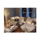 La imagen 2 de la Empresa DORIS DECORACIONES TEXTIL INSTALACION DE PERSIANAS Y ROLLERS en La Victoria Perú