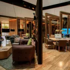 La imagen 6 de la Empresa DOUBLETREE BY HILTON IQUITOS Hoteles en Iquitos LOR