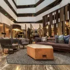 La imagen 9 de la Empresa DOUBLETREE BY HILTON IQUITOS Hoteles en Iquitos LOR