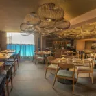 La imagen 12 de la Empresa DOUBLETREE BY HILTON IQUITOS Hoteles en Iquitos LOR