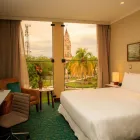 La imagen 26 de la Empresa DOUBLETREE BY HILTON IQUITOS Hoteles en Iquitos LOR