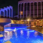La imagen 38 de la Empresa DOUBLETREE BY HILTON IQUITOS Hoteles en Iquitos LOR