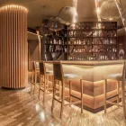La imagen 41 de la Empresa DOUBLETREE BY HILTON IQUITOS Hoteles en Iquitos LOR