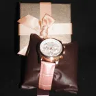 La imagen 5 de la Empresa DP BEAUTY & ACCESSORIES Suministro de productos para el cuidado personal en Lima LAM