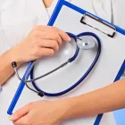 La imagen 1 de la Empresa DR. CRUZ GARAY CARLOS ENRIQUE Cirugía de la Mano en Santiago de Surco LAM