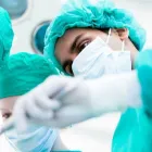 La imagen 2 de la Empresa DR. CRUZ GARAY CARLOS ENRIQUE Cirugía de la Mano en Santiago de Surco LAM