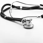 La imagen 4 de la Empresa DR. CRUZ GARAY CARLOS ENRIQUE Cirugía de la Mano en Santiago de Surco LAM