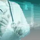 La imagen 5 de la Empresa DR. CRUZ GARAY CARLOS ENRIQUE Cirugía de la Mano en Santiago de Surco LAM