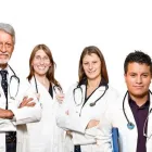 La imagen 6 de la Empresa DR. CRUZ GARAY CARLOS ENRIQUE Cirugía de la Mano en Santiago de Surco LAM