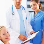 La imagen 7 de la Empresa DR. CRUZ GARAY CARLOS ENRIQUE Cirugía de la Mano en Santiago de Surco LAM