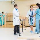 La imagen 10 de la Empresa DR. CRUZ GARAY CARLOS ENRIQUE Cirugía de la Mano en Santiago de Surco LAM