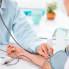 La imagen 2 de la Empresa DR. EDUARDO A. TRISTÁN ELORRIETA Medicina Interna en Lima LAM