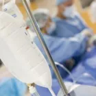 La imagen 1 de la Empresa DR. GONZÁLEZ ZAVALA JOSÉ GUSTAVO Oncología en La Libertad Perú