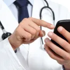 La imagen 2 de la Empresa DR. GONZÁLEZ ZAVALA JOSÉ GUSTAVO Oncología en La Libertad Perú