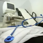 La imagen 3 de la Empresa DR. GONZÁLEZ ZAVALA JOSÉ GUSTAVO Oncología en La Libertad Perú