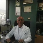 La imagen 1 de la Empresa DR. JORGE CENTENO Otorrinolaringologia en San Isidro LAM