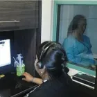 La imagen 2 de la Empresa DR. JORGE CENTENO Otorrinolaringologia en San Isidro LAM