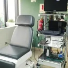 La imagen 3 de la Empresa DR. JORGE CENTENO Otorrinolaringologia en San Isidro LAM