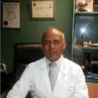 La imagen 4 de la Empresa DR. JORGE CENTENO Otorrinolaringologia en San Isidro LAM