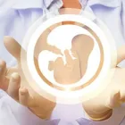 La imagen 5 de la Empresa DR. JUAN CARLOS GUERRA JULCA Obstetricia en Trujillo LAL