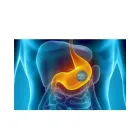 La imagen 1 de la Empresa DR. JUAN MANUEL CARPIO PATRA - GASTRO Suministros de primeros auxilios en Arequipa ARE