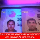 La imagen 6 de la Empresa DR. JUAN O. DOMÍNGUEZ ROSALES - PERITAJES JUDICIALES Servicio de pruebas periciales en Metropolitana De Lima Perú