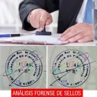 La imagen 7 de la Empresa DR. JUAN O. DOMÍNGUEZ ROSALES - PERITAJES JUDICIALES Servicio de pruebas periciales en Metropolitana De Lima Perú