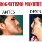 La imagen 2 de la Empresa DR. JULIO MORÓN RODRÍGUEZ Cirugía Plástica en Miraflores Perú
