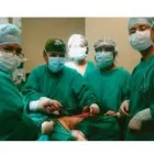 La imagen 3 de la Empresa DR. JULIO MORÓN RODRÍGUEZ Cirugía Plástica en Miraflores Perú