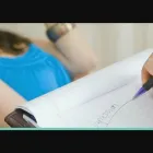 La imagen 2 de la Empresa DR. LUIS MORALES GALARRETA Psiquiatría en Lima LAM