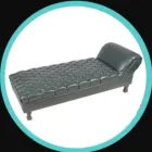 La imagen 3 de la Empresa DR. LUIS MORALES GALARRETA Psiquiatría en Lima LAM