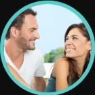 La imagen 4 de la Empresa DR. LUIS MORALES GALARRETA Psiquiatría en Lima LAM