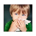 La imagen 1 de la Empresa DR. LUIS TELLO BERNUY - MÉDICO ALERGISTA Alergias e inmunología en Lima LAM