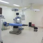 La imagen 1 de la Empresa DR. MARCOS CHULUNQUÍA Cirugia en Arequipa ARE