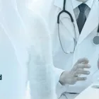 La imagen 1 de la Empresa DR. MEZA DIAZ MIGUEL ALBERTO - URÓLOGO Urología en Lima LAM