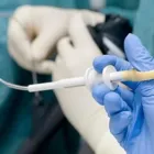 La imagen 2 de la Empresa DR. MEZA DIAZ MIGUEL ALBERTO - URÓLOGO Urología en Lima LAM