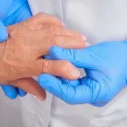 La imagen 6 de la Empresa DR. SANANDRÉS JIMÉNEZ EDWIN Reumatologia en La Libertad Perú