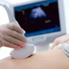 La imagen 1 de la Empresa DRA. ELIZABETH GUZMAN DIAZ CMP 36114 Obstetricia en La Libertad Perú