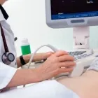 La imagen 2 de la Empresa DRA. ELIZABETH GUZMAN DIAZ CMP 36114 Obstetricia en La Libertad Perú