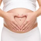 La imagen 1 de la Empresa DRA. MARÍA DEL ROSARIO ESCUDERO CASQUINO Obstetricia en La Libertad Perú