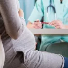La imagen 2 de la Empresa DRA. MARÍA DEL ROSARIO ESCUDERO CASQUINO Obstetricia en La Libertad Perú