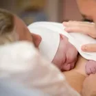 La imagen 3 de la Empresa DRA. MARÍA DEL ROSARIO ESCUDERO CASQUINO Obstetricia en La Libertad Perú