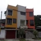 La imagen 1 de la Empresa DREAMS LODGE Hoteles en San Martin SAM