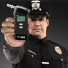 La imagen 1 de la Empresa DROAL INC. SAC Laboratorio de análisis clínicos en Lima LAM