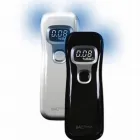 La imagen 2 de la Empresa DROAL INC. SAC Laboratorio de análisis clínicos en Lima LAM