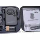 La imagen 4 de la Empresa DROAL INC. SAC Laboratorio de análisis clínicos en Lima LAM