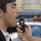 La imagen 5 de la Empresa DROAL INC. SAC Laboratorio de análisis clínicos en Lima LAM